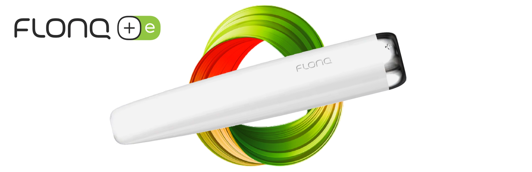 banner flonq vaping cz